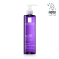 Mela B3 Facial Gel Cleanser With Melasyl™ + Niacinamide - 200 ML