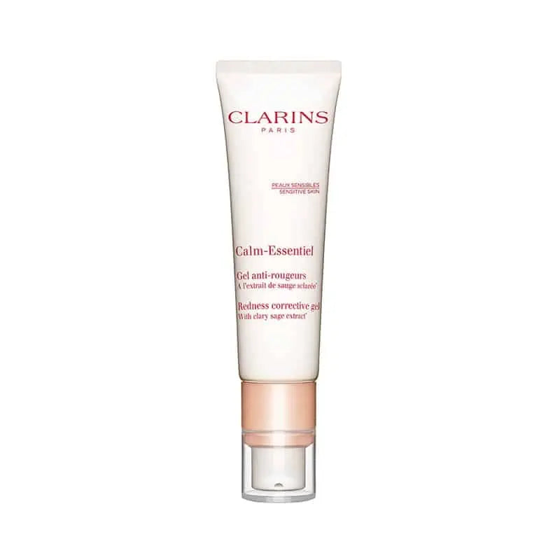Clarins Calm-Essentiel Soothing Emulsion | Loolia Closet