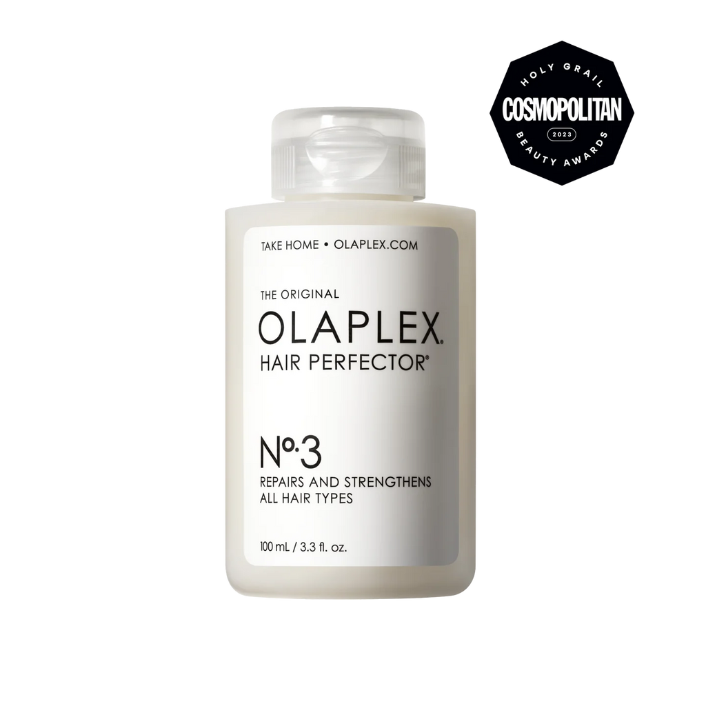 Olaplex Nº.3 Hair Perfector 100 ML | Loolia Closet