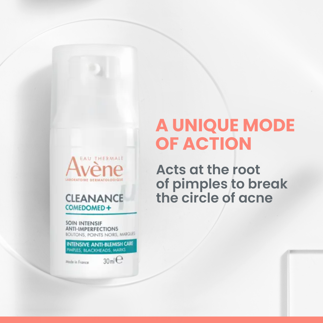 Cleanance Comedomed Anti-Blemish treatment, 30ml
