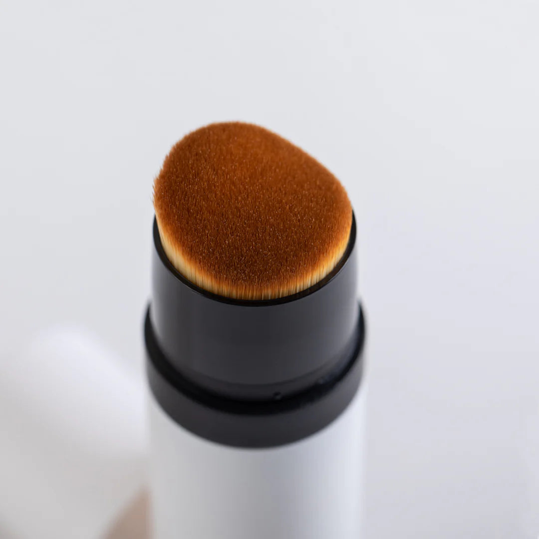 Cream Blush Stick