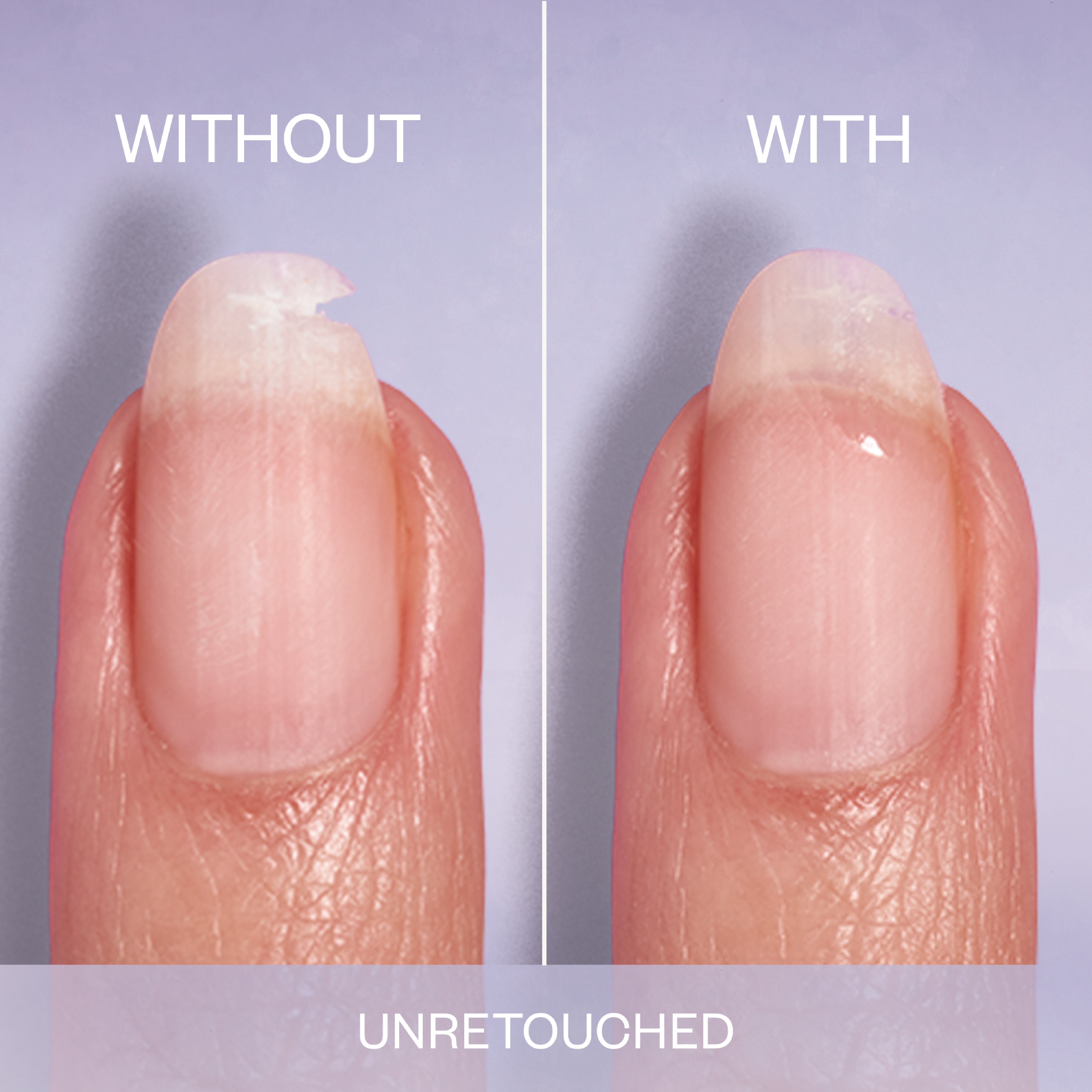 Break Fix Liquid Nail Care and Treatment Patch