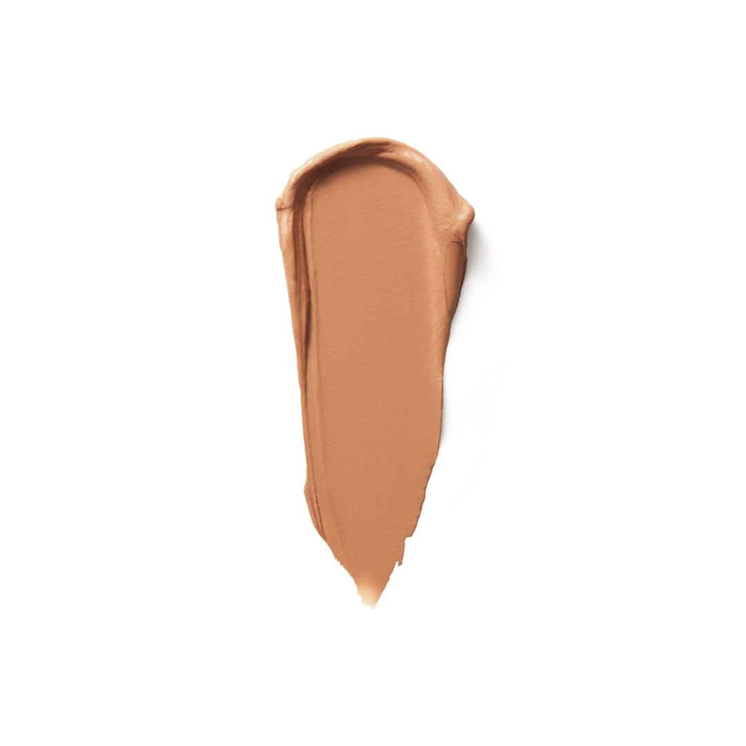 Lifter Stix Multi-Use Face Stick