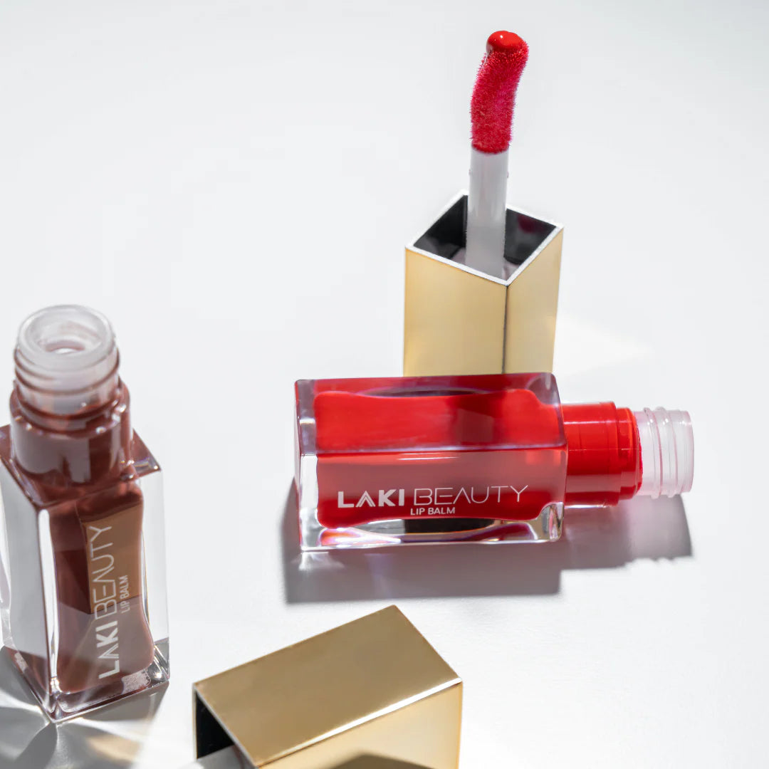 Lip Balm