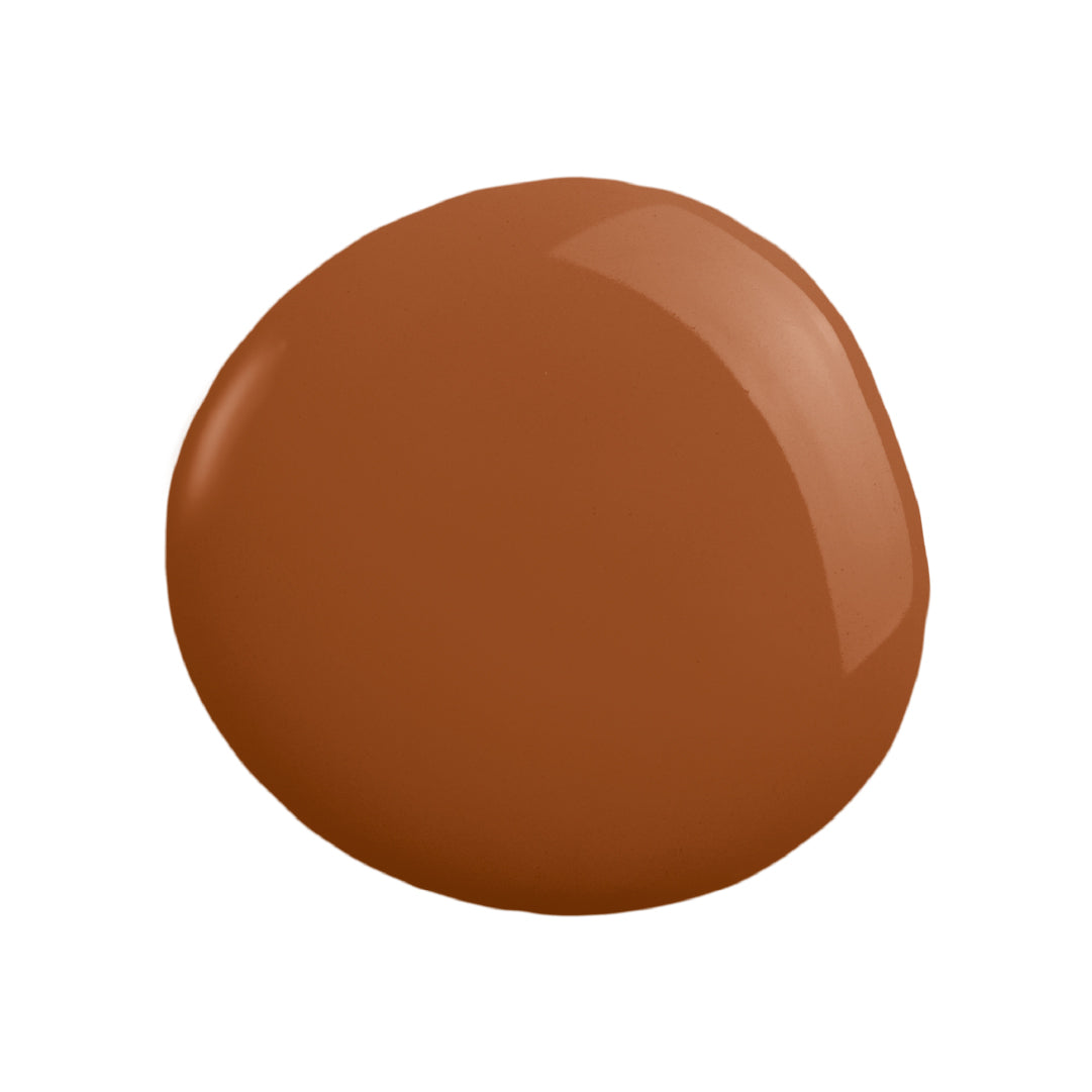 Buttermelt Glaze Soft Glow Skin Tint  SPF30, Foundation, 12H Wear