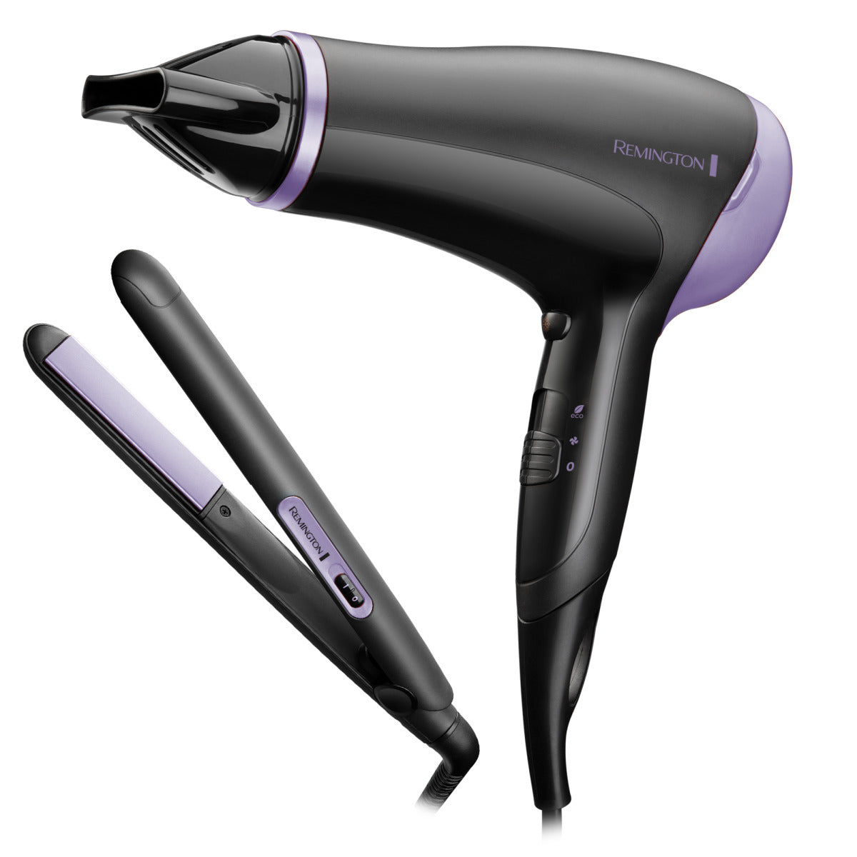 Style Essentials Gift Set