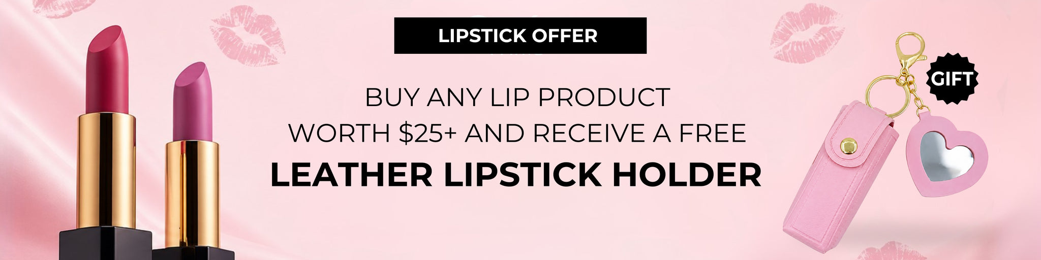 Lip Collection