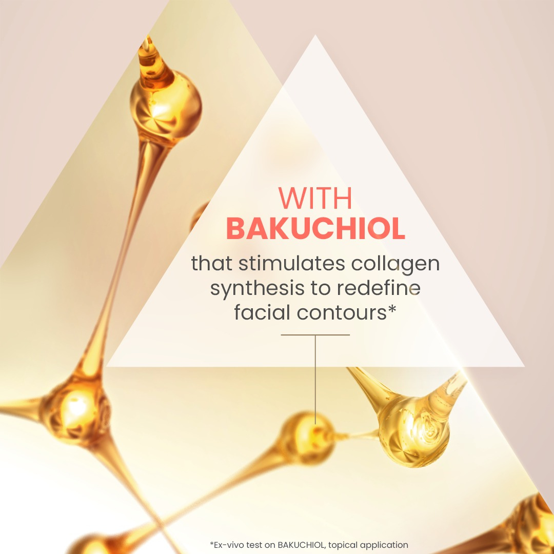 DermAbsolu Defining Day Cream