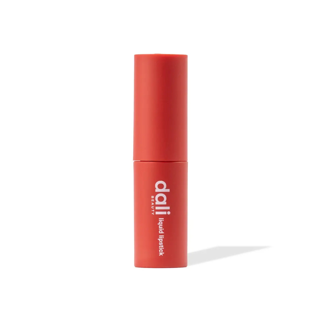 Liquid Lipstick