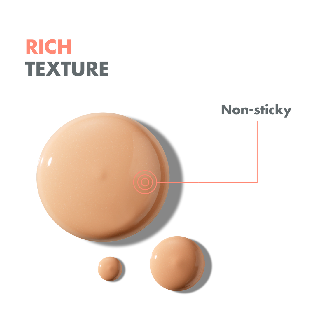 Hydrance BB-Rich Tinted Hydrating Cream