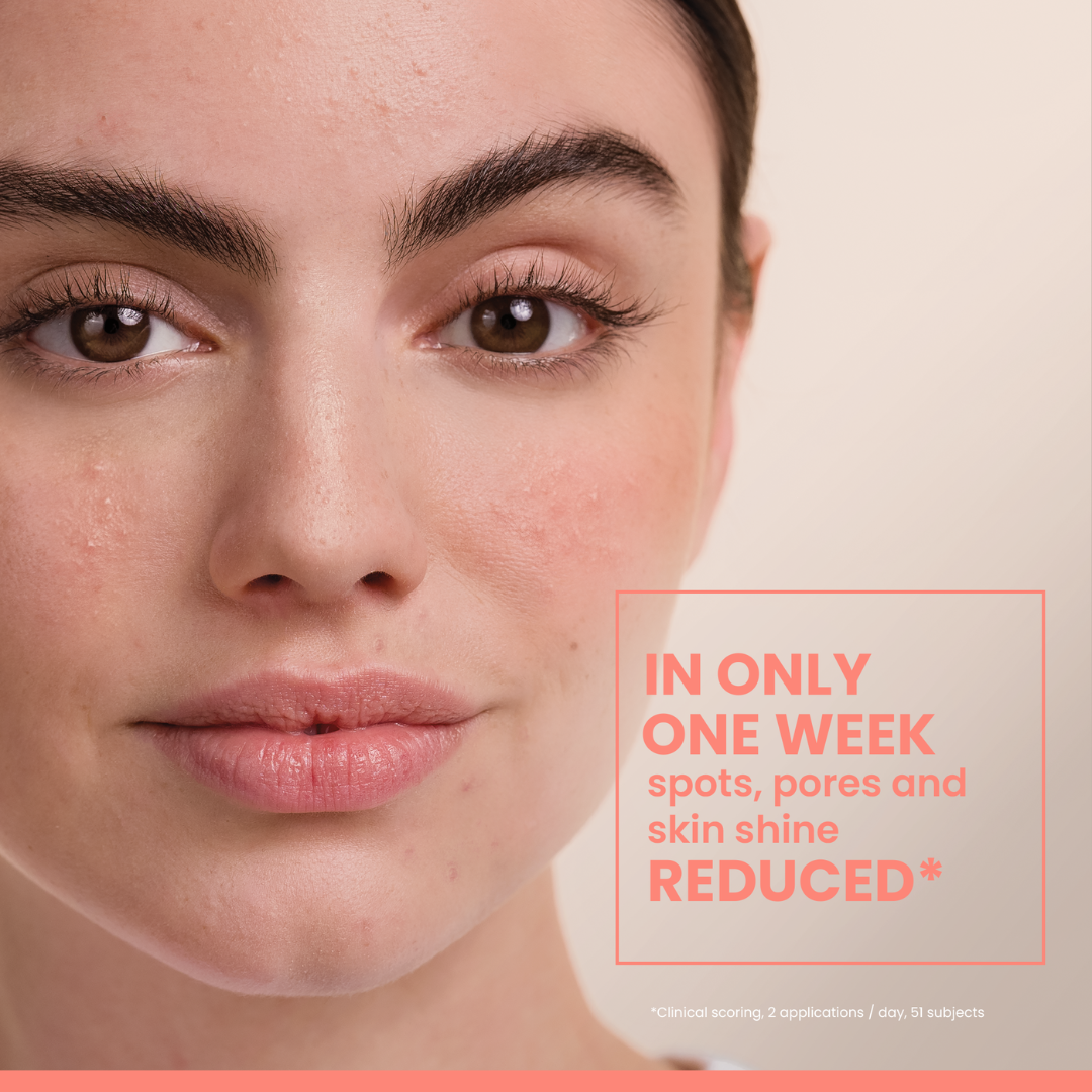 Cleanance Comedomed Anti-Blemish treatment, 30ml
