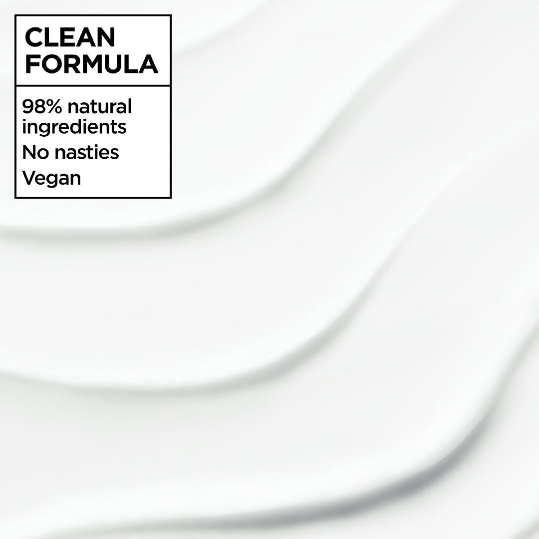 Ultra Doux Hair Food Kiwi Menthol 3in1 Hair Mask