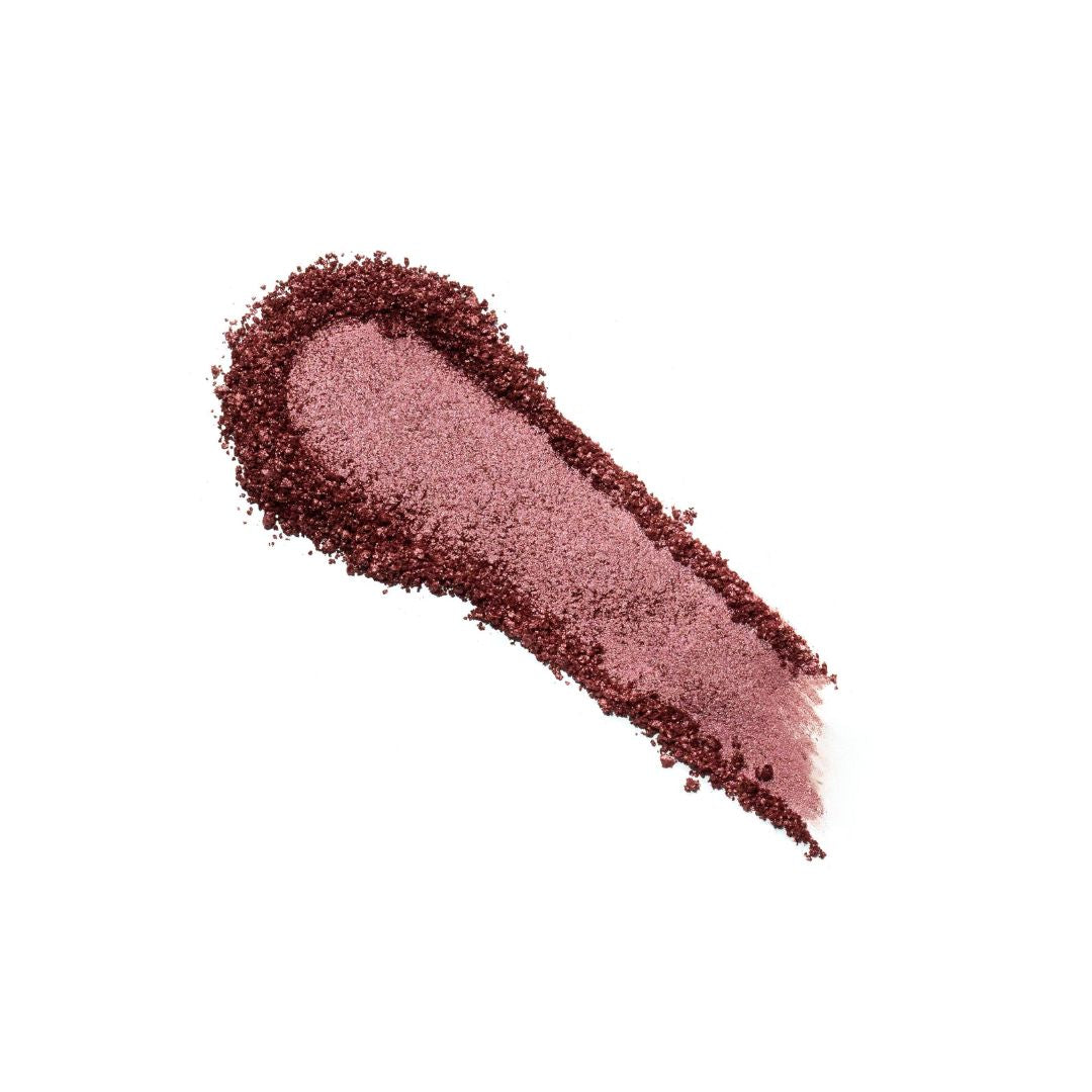 Soft Baked Blush