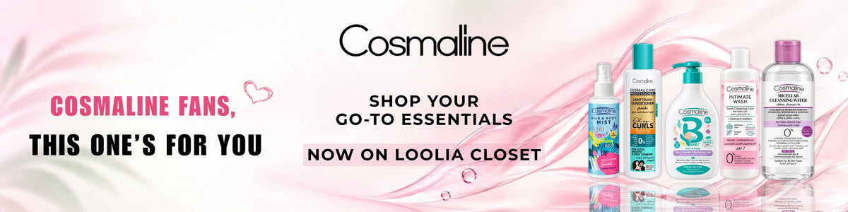 Cosmaline