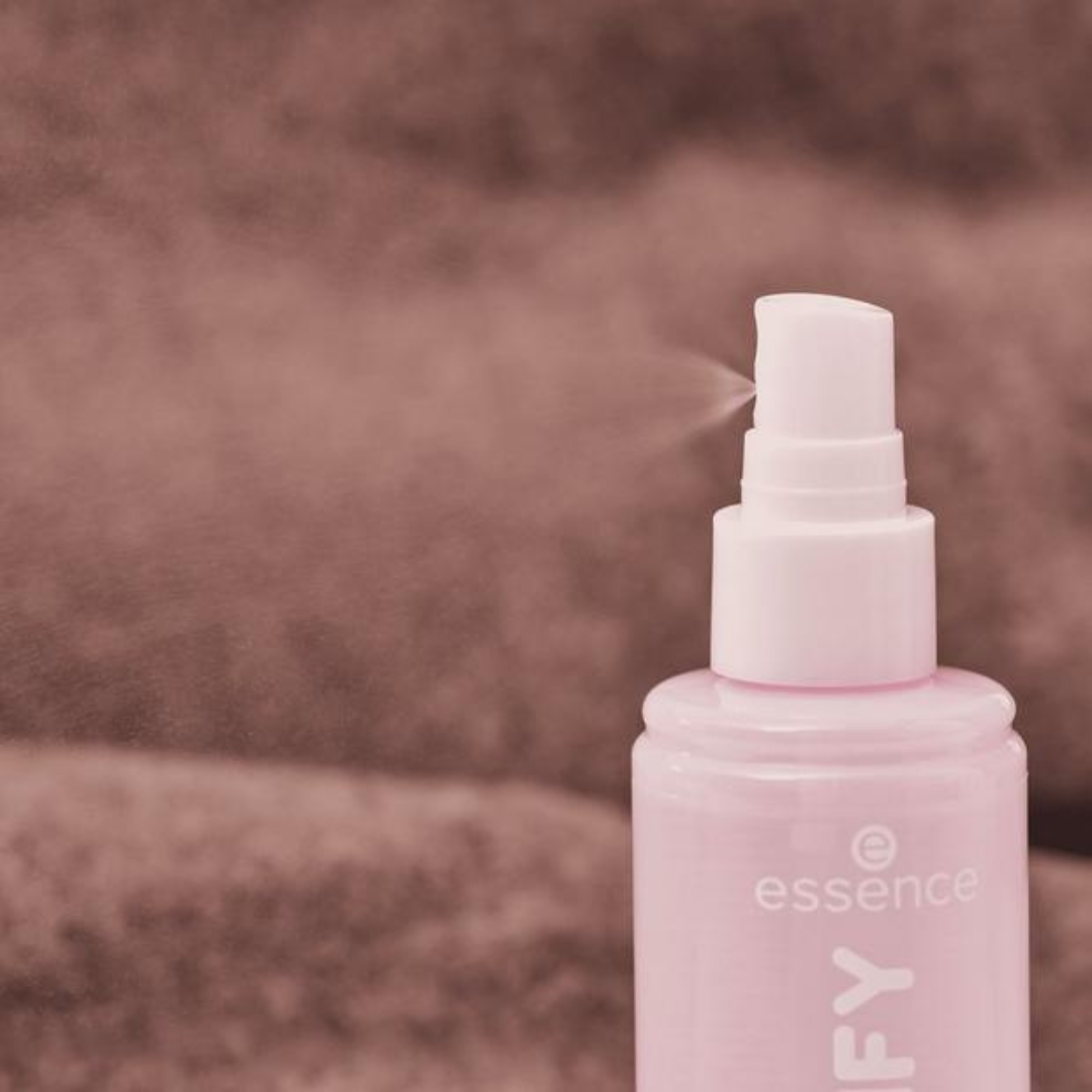 Feelin' Comfy Hair & Body Mist