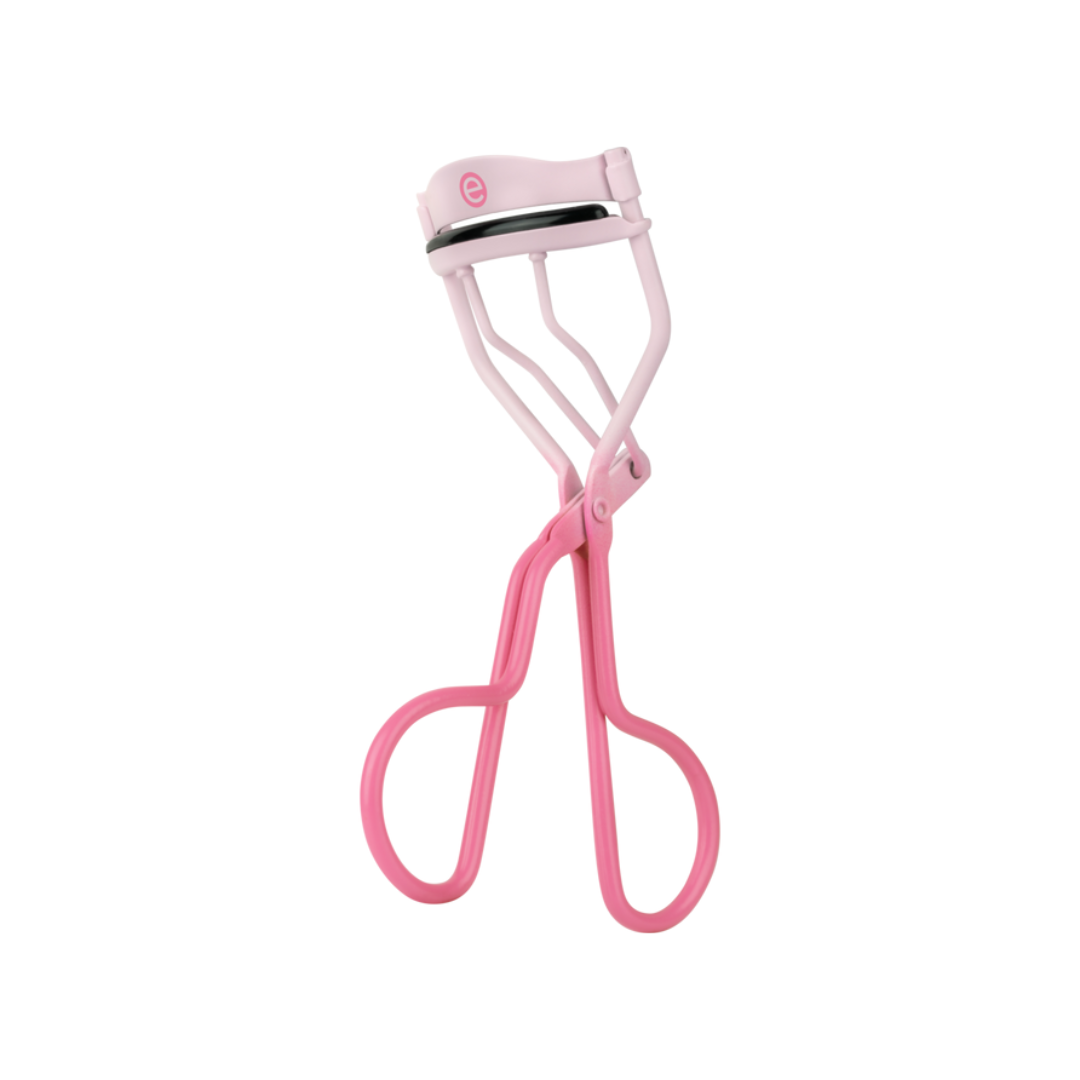 Feelin' Comfy Lash Curler