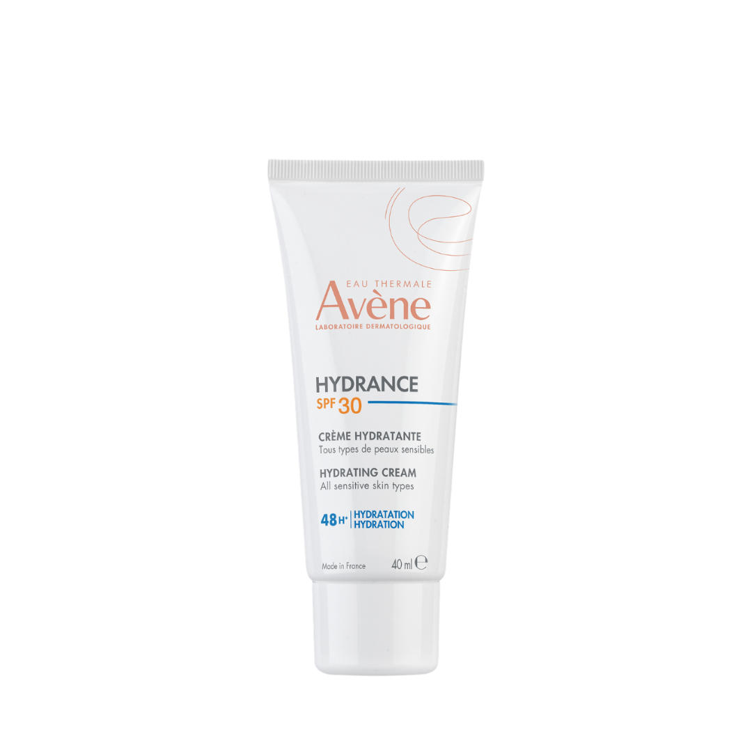 Hydrance SPF 30 Moisturizing Cream,40ml