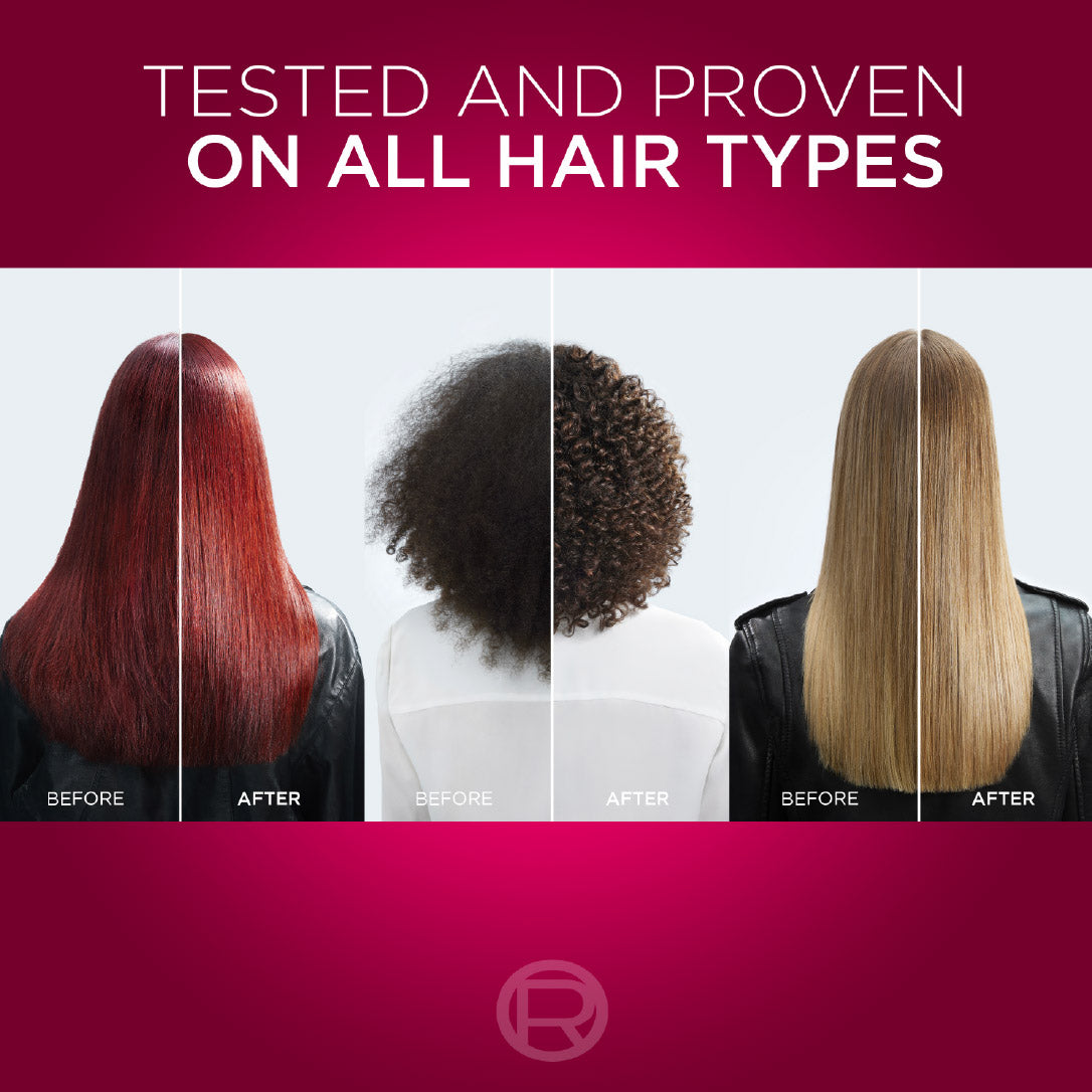 Elvive Color Protect Conditioner