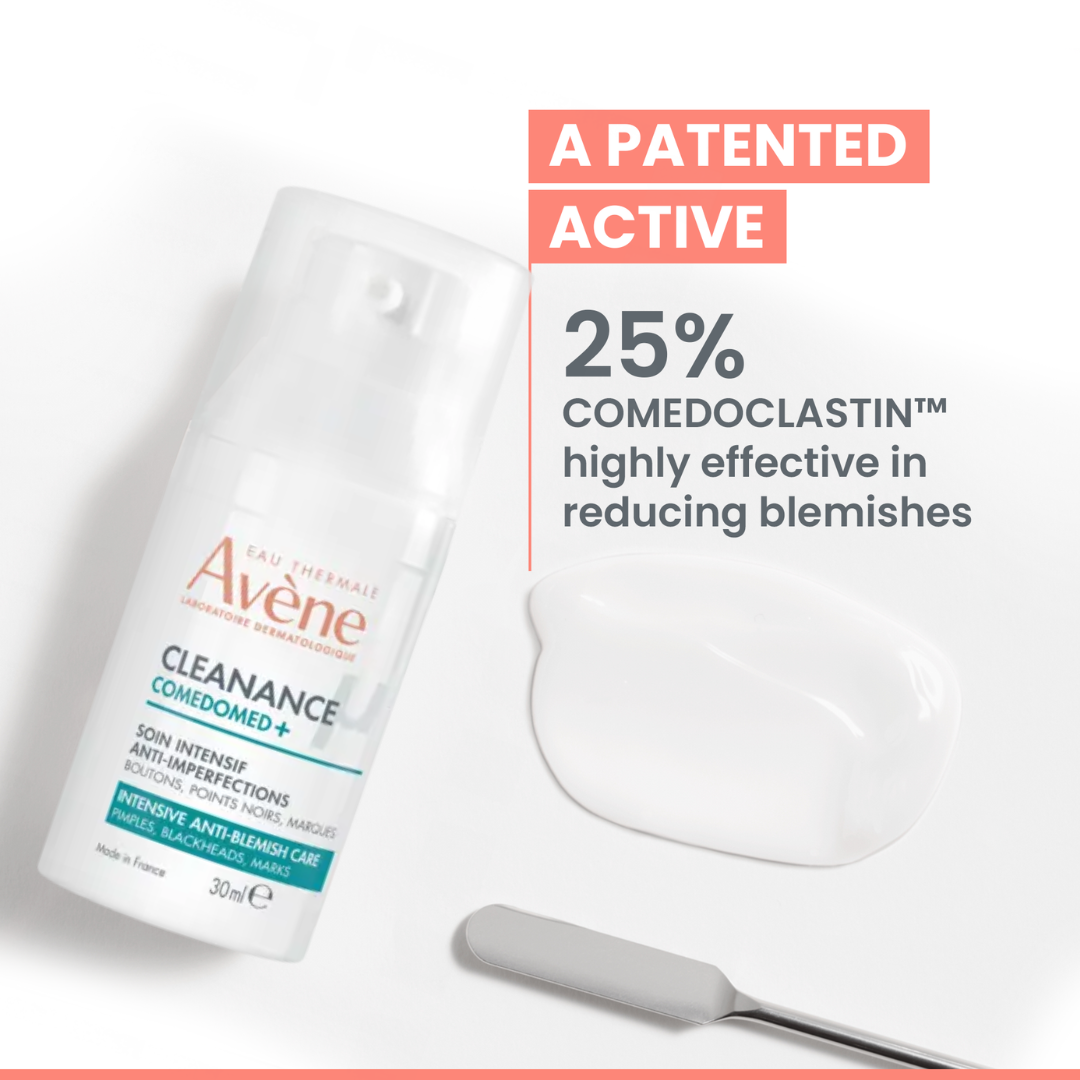 Cleanance Comedomed Anti-Blemish treatment, 30ml