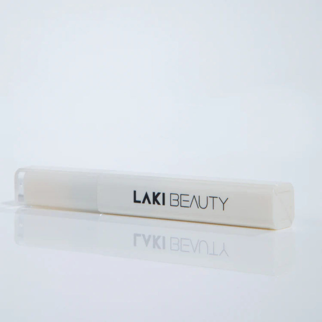 Brow Fixer