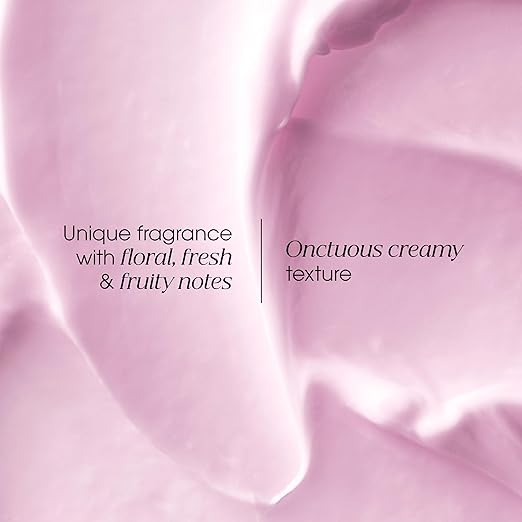 Plumping mask with Prickly Pear