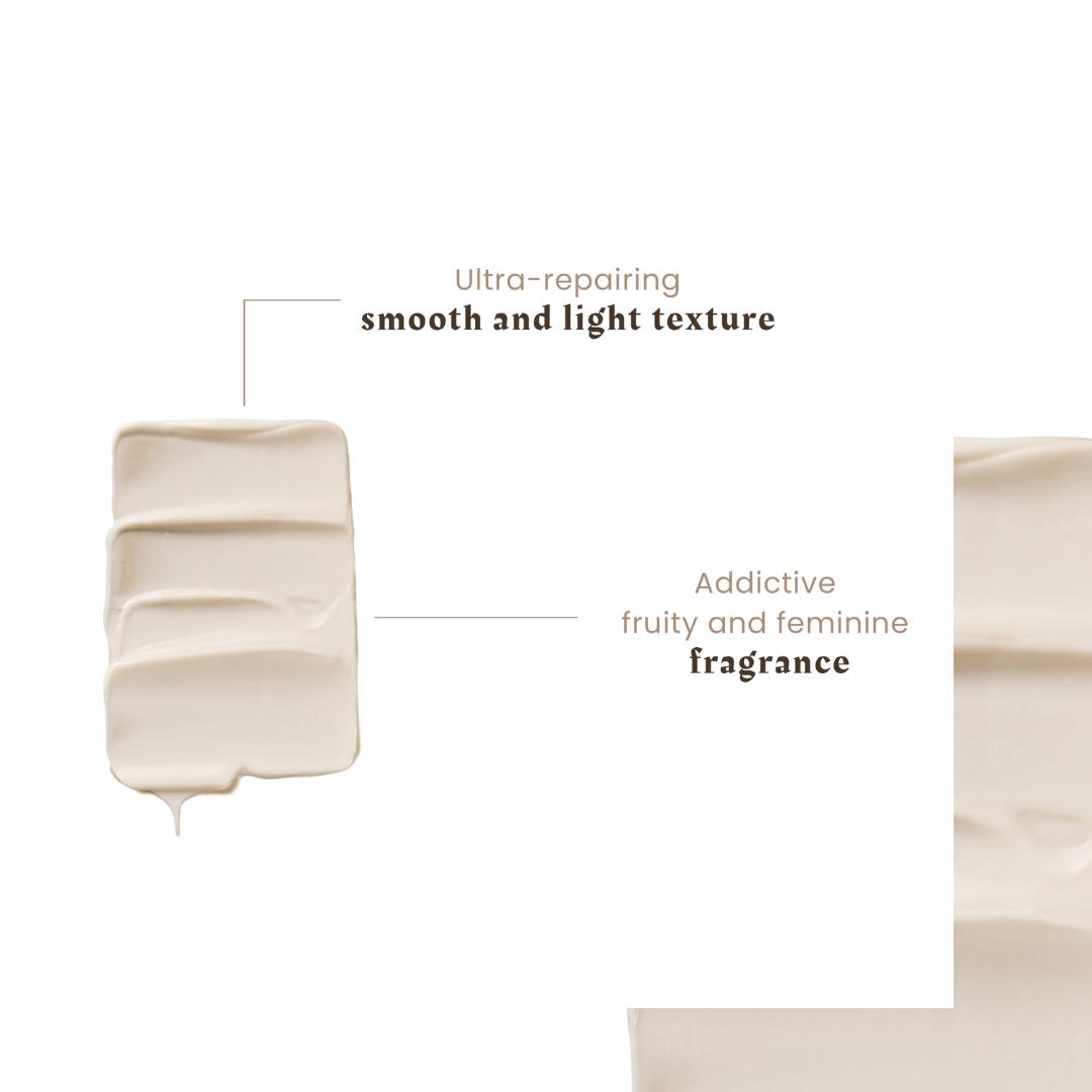 Buy Absolue Kératine Repairing Mask + FREE Absolue Kératine Renewal shampoo 200ml