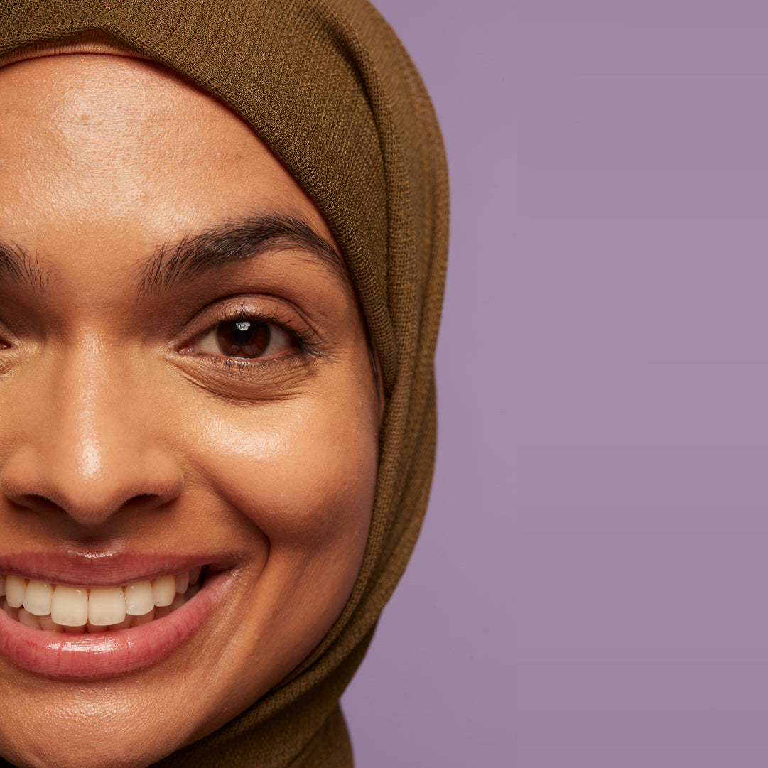 Bare With Me Concealer Serum, For Face & Body, Up to 24HR Hydration For Skin