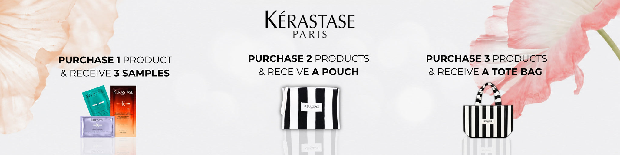 Kérastase