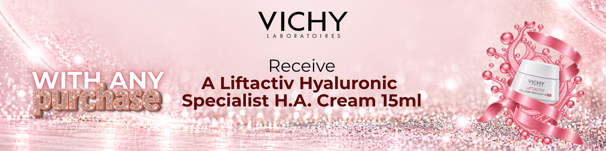 Vichy