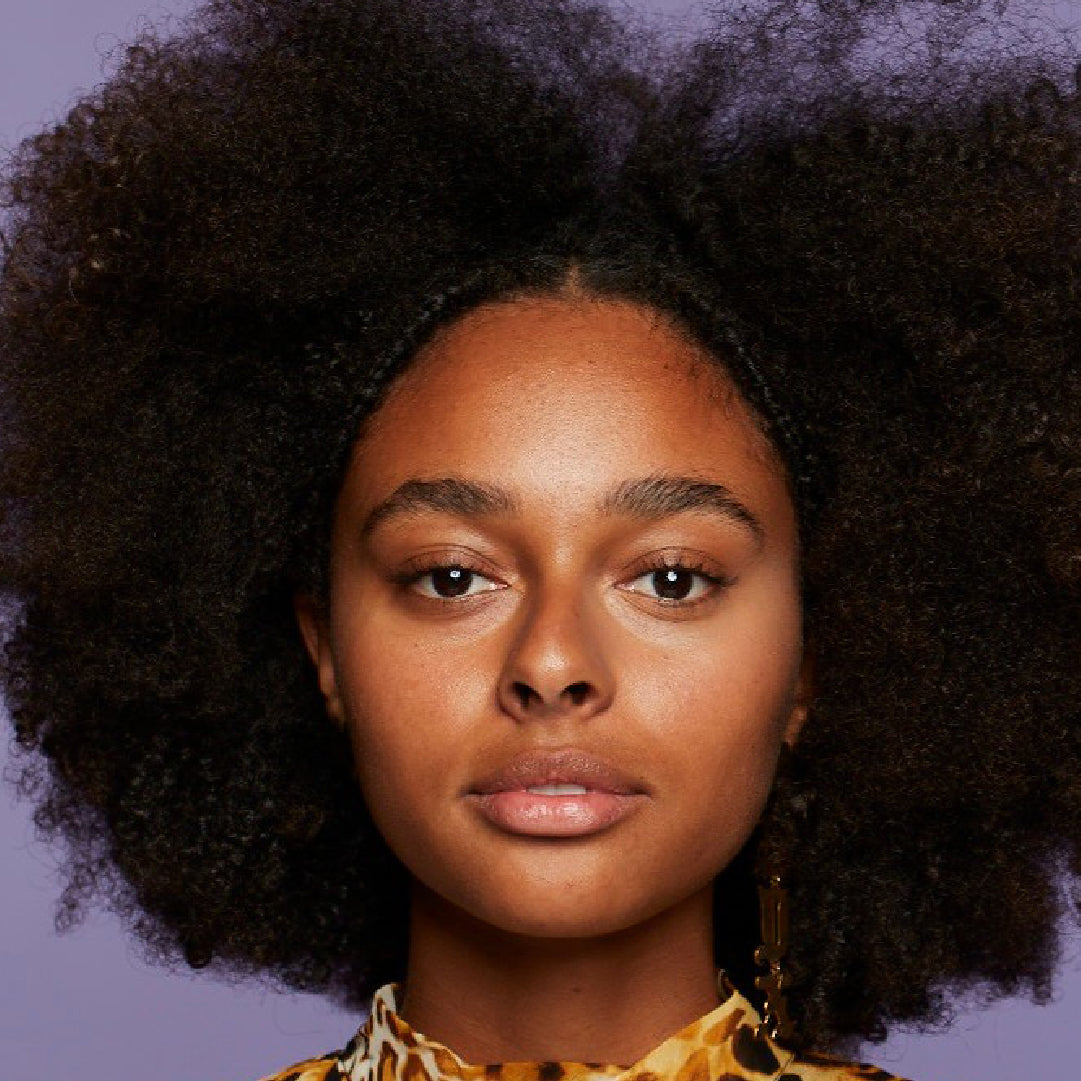 Bare With Me Concealer Serum, For Face & Body, Up to 24HR Hydration For Skin