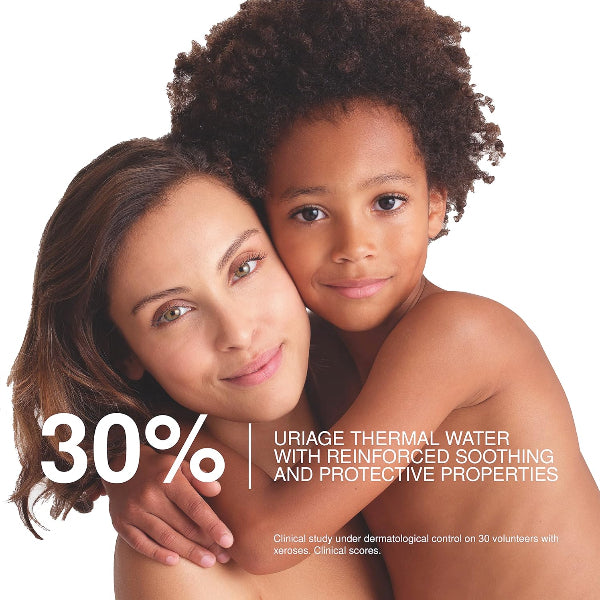 Xémose Gentle Cleansing Syndet