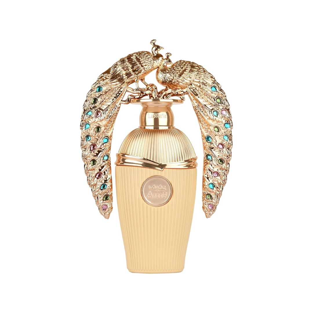 Lattafa Afeef 100 ML