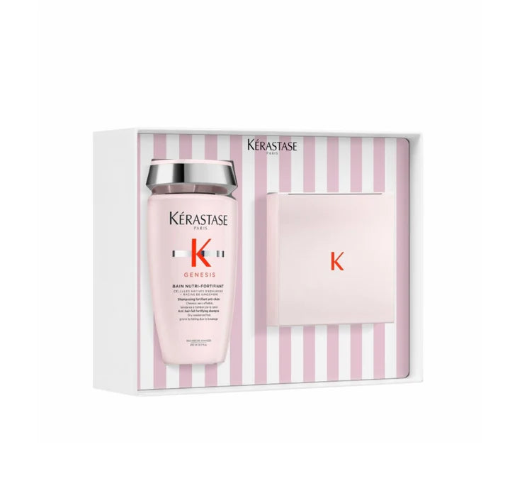 K Genesis Masque Spring 25 Set