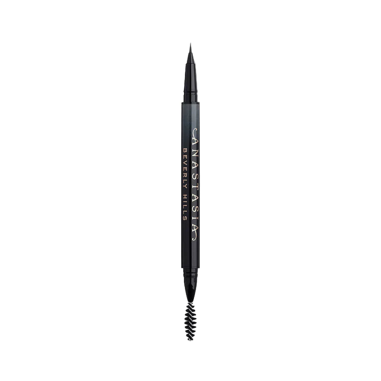 MicroStroke Brow Pen