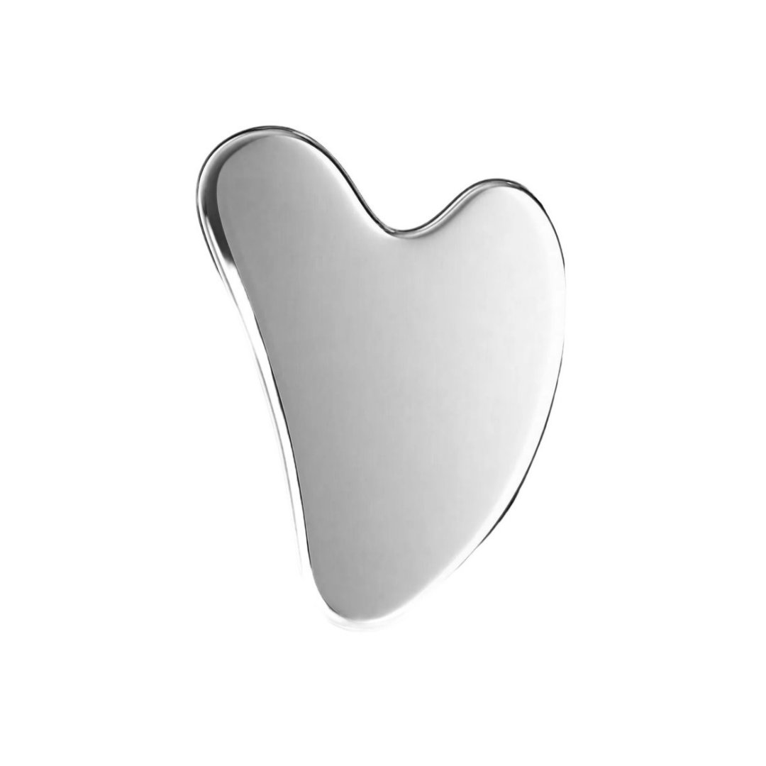 Gift From Henkel: Guasha