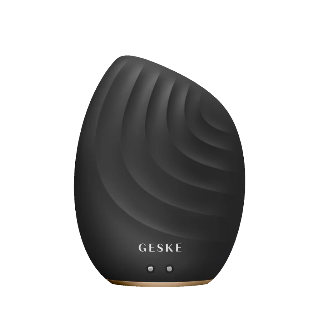 Sonic Facial Brush | 5 in 1