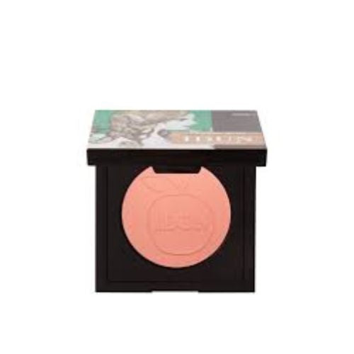 IDUN Minerals Blush | Loolia Closet