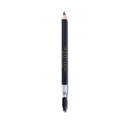 Anastasia Beverly Hills -Perfect Brow Pencil - Soft Brown