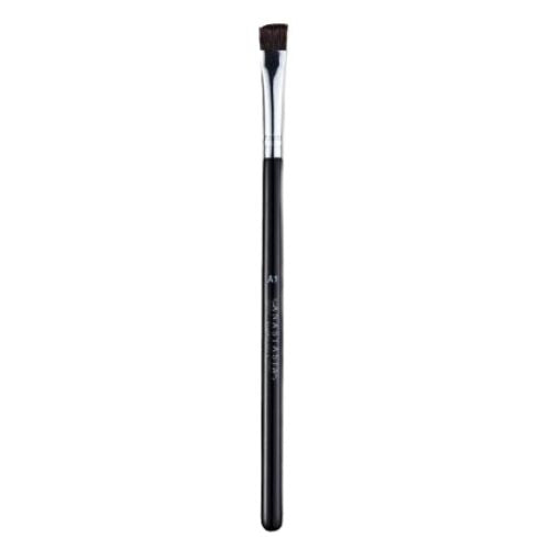 Anastasia Beverly Hills A1 Pro Brush - Flat Definer Brush | Loolia Closet