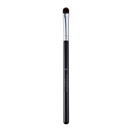 Anastasia Beverly Hills - A27 Pro Brush - Small Firm Shader Brush