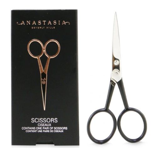 Anastasia Beverly Hills Anastasia Beverly Hills Scissors | Loolia Closet