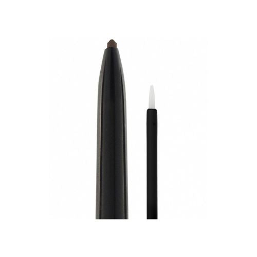Anastasia Beverly Hills - Brow Care Kit - Soft Brown