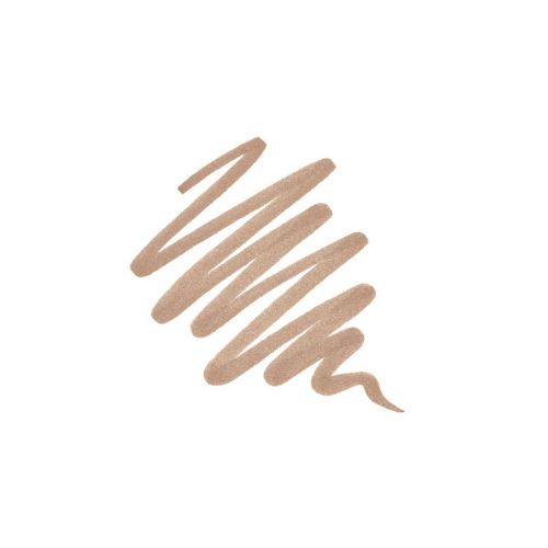 Anastasia Beverly Hills Brow Pen | Loolia Closet