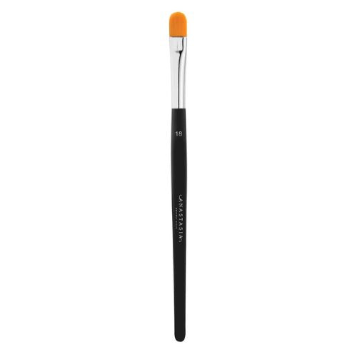 Anastasia Beverly Hills - Brush 18 - Precise Conceal Brush