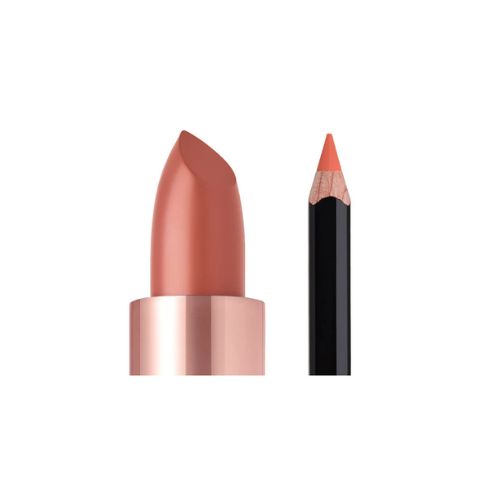 Anastasia Beverly Hills Fuller Looking & Sculpted Lip Duo Kit | Loolia Closet