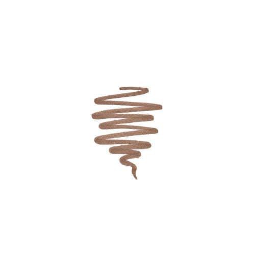 Anastasia Beverly Hills - Laminated Look Brow Kit - Soft Brown