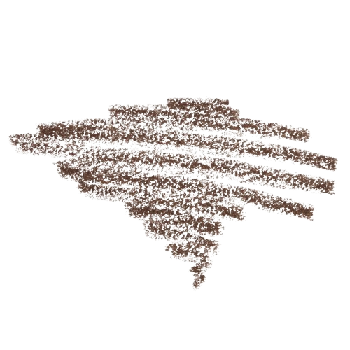 Anastasia Beverly Hills - Perfect Brow Pencil - Medium Brown