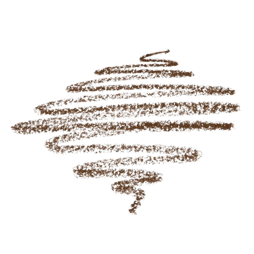 Anastasia Beverly Hills - Perfect Brow Pencil - Soft Brown