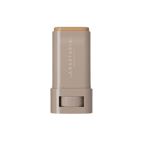 Anastasia Beverly Hills Beauty Balm Serum Boosted Skin Tint Shade 10