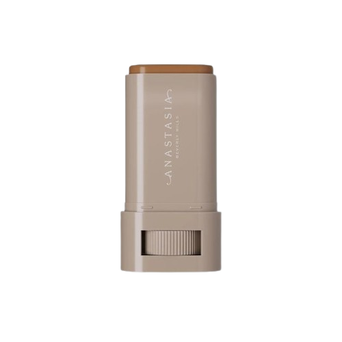 Anastasia Beverly Hills Beauty Balm Serum Boosted Skin Tint Shade 12